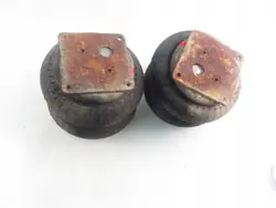 Válvula de nivelamento para molas Iveco Daily III