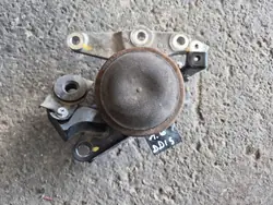 Motorlager Halterung OEM Suzuki Vitara III 1.6 DDIS