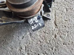 Moottorin Kiinnike OEM Suzuki Vitara III 1.6 DDIS