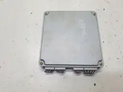 ECU Motor Nissan 237108H800 para X-Trail T30 2.2 DCI