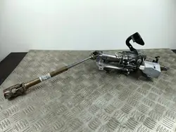 Lenksäulenwelle OEM 9815882080 für DS 7 Crossback