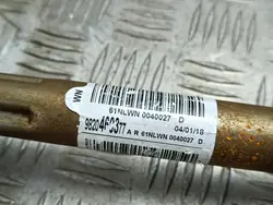 Arbre de colonne de direction OEM 9815882080 DS 7 Crossback