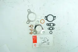 Kit de montaje turbo Elring 966.430 - Usado