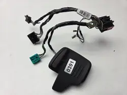 Alavanca de mudanças OEM KUGA MK2 M9ME 0391 para Ford