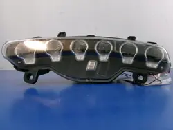 Citroen DS3 Tagfahrlicht OEM 9671962280 Links