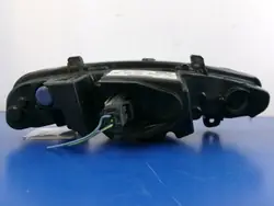 Phare DRL Citroen DS3 OEM 9671962280 Côté Gauche