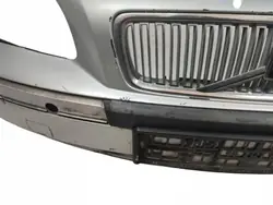 Pare-chocs avant OEM 477609 pour Volvo V70 II 2000-2005
