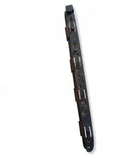 Mercedes-Benz Drittes Bremslicht OEM 5415870