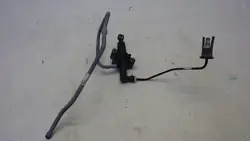 Kytkinpumppu Trafic Vivaro III 1.6 DCI 93868391