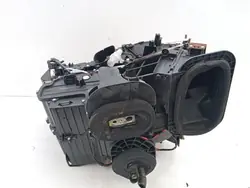 Aquecedor de água Nissan Qashqai OEM 27210-JD220