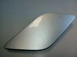 Cache de pare-chocs Mercedes E-Class W212 09-13 A2128850126