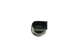 Sensor Pressão Combustível Land Rover OEM 55PP1901