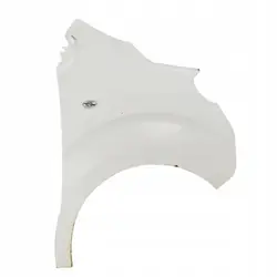 Höger Framskärm 9808757980 Expert III Jumpy III