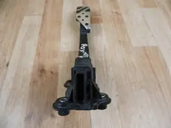 Gaspedal Mitsubishi Lancer X ASX OEM 1600A104