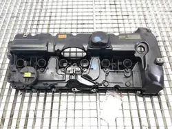 BMW E92 Venttiilikansi 3.0 272HV 2005-2013