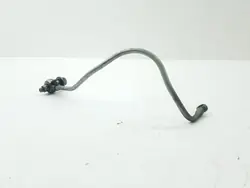 Conduite d'huile turbo OEM 6G9Q6K679AC Mitsubishi Outlander 2007