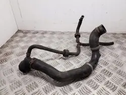 SKODA OCTAVIA III LIFT VRS 2.0 TDI Vesiputki 3C0122291D