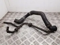 SKODA OCTAVIA III LIFT VRS 2.0 TDI Wasserleitung 3C0122291D