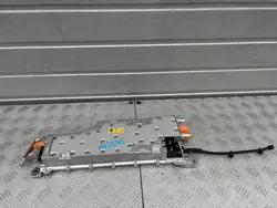 INVERTER MERCEDES W206 C-CLASS A0003420001