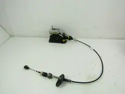 Mecanismo de cambio de marchas Volvo XC60 OEM 30759122