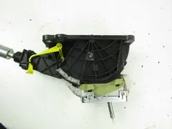 Mecanismo de mudança de marchas Volvo XC60 OEM 30759122