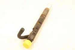 Nissan Einspritzdüse EJBR01801A für Micra III K12 1.5DCI