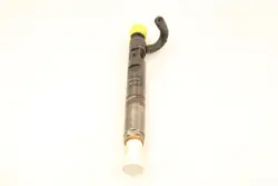 Injecteur Nissan EJBR01801A pour Micra III K12 1.5DCI