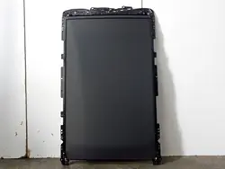 OEM 956846516 Teto Panorâmico VW ID.4