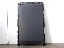OEM 956846516 Panoramadak VW ID.4