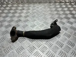 Ford EGR-Rohr DG25147 für Kuga III 2.5 Hybrid