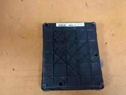 Module BSI Renault Megane I OEM 8200029340A