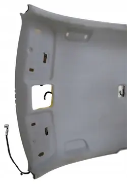 Plafonnier OEM Hyundai i20 II 3 Portes 2014-2020