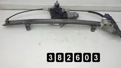 Fönsterregulator OEM AM-382603 för Nissan Almera Tino