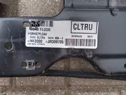 Cadre de plancher Chrysler Pacifica OEM 5RH86PD2AF Occasion