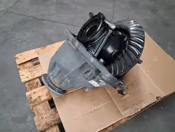 Diferencial Meritor MS17X HE 2.31 RSS1344E