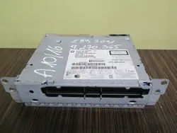 Rádio BMW OEM 9290992 Professional CD DAB Bluetooth