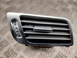 Grelhas painel OEM A2188300154 para Mercedes-Benz CLS