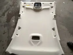 OEM 670013719 Plafonnier Maserati Quattroporte 2014