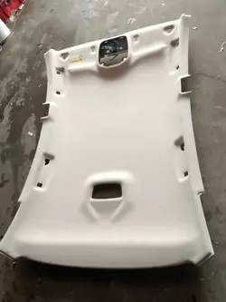 OEM 670013719 Plafonnier Maserati Quattroporte 2014