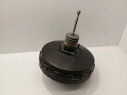 VW TRANSPORTER T5 2.0 TDI Bromsservo 7E0612101C