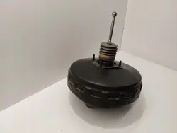 Pompe de servo-frein VW TRANSPORTER T5 2.0 TDI 7E0612101C