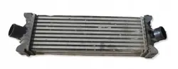 Ford Transit MK7 2.2 Ladeluftkühler OEM CC11-9L440-AE