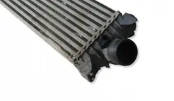 Ford Transit MK7 2.2 Intercooler OEM CC11-9L440-AE
