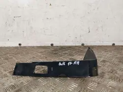 Cadre phare arrière Subaru Outback OEM FBZ11158