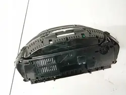 BMW 3-Series Velocímetro – Panel de Instrumentos 2013 OEM