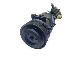 AC-kompressori P12792669 Opel Vectra C 2.8