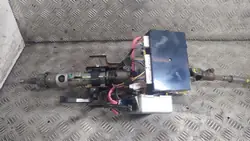 Direction assistée Hyundai i20 OEM 56300-1J700