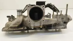 Colector de admisión OEM 18F03D para Mazda 6 Estate