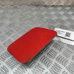 Polttoainesäiliön kansi OEM MB632449 Mitsubishi 3000GT