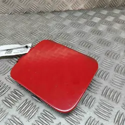 Polttoainesäiliön kansi OEM MB632449 Mitsubishi 3000GT